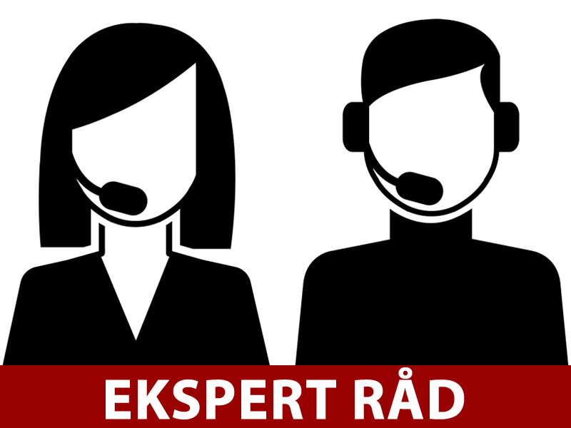 Funktioner og detaljer - Billede 3