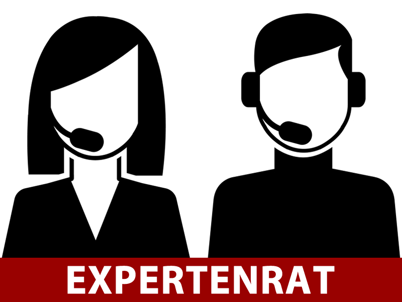 Funktionen und Details – Bild 3