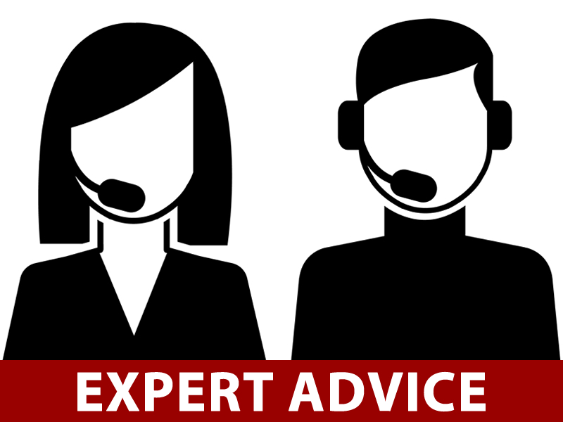 Funksjoner og detaljer - Bilde 1