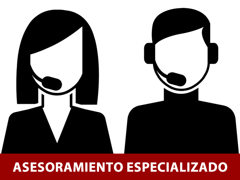 Características y detalles - Imagen 3