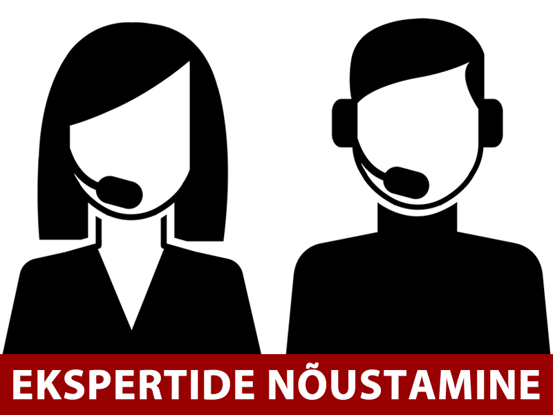 Omadused ja üksikasjad - Pilt 3