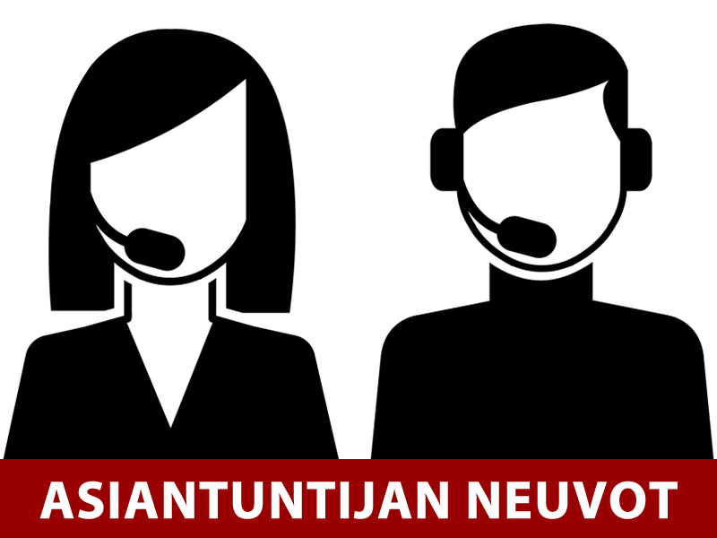 Ominaisuudet ja yksityiskohdat - Kuva 3