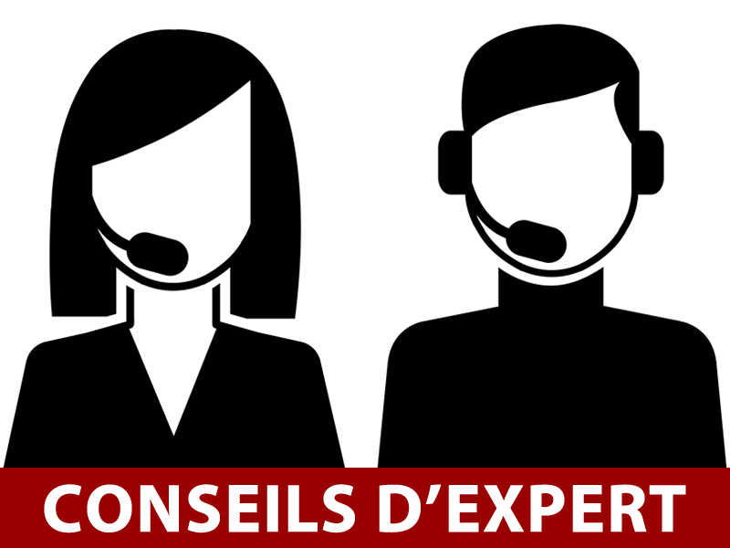 Caractéristiques et détails - Image 3