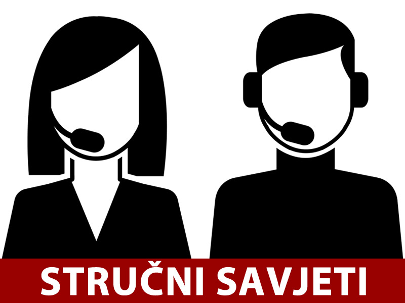 Značajke i detalji - Slika 3