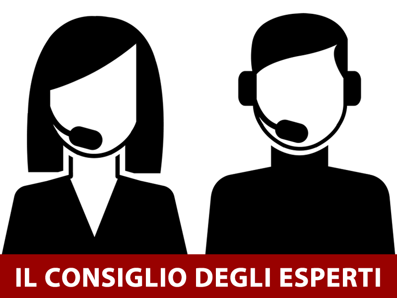 Caratteristiche e dettagli - Immagine 3