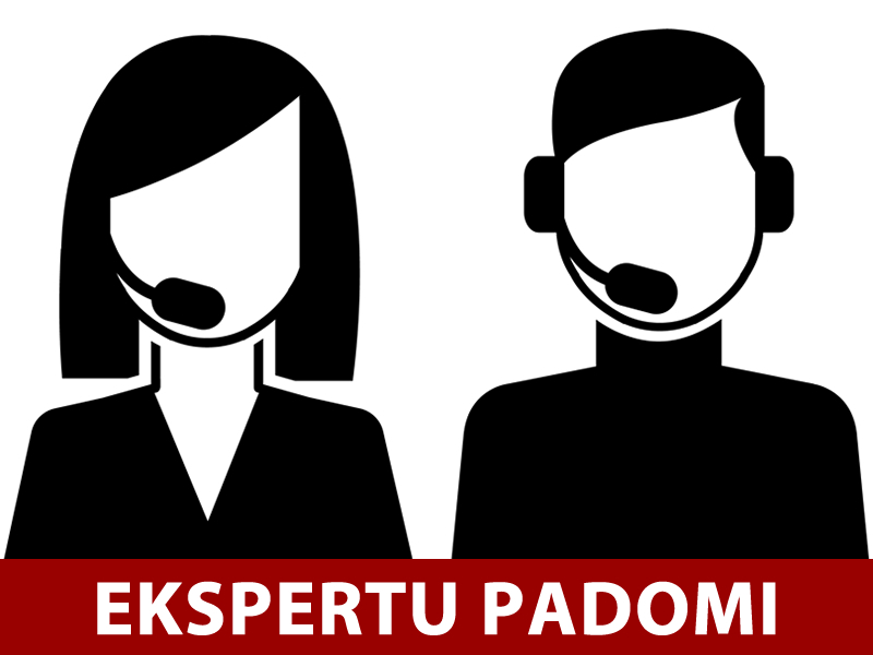 Funkcijas un informācija - Attēls 3