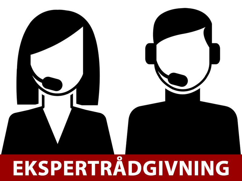 Funksjoner og detaljer - Bilde 3