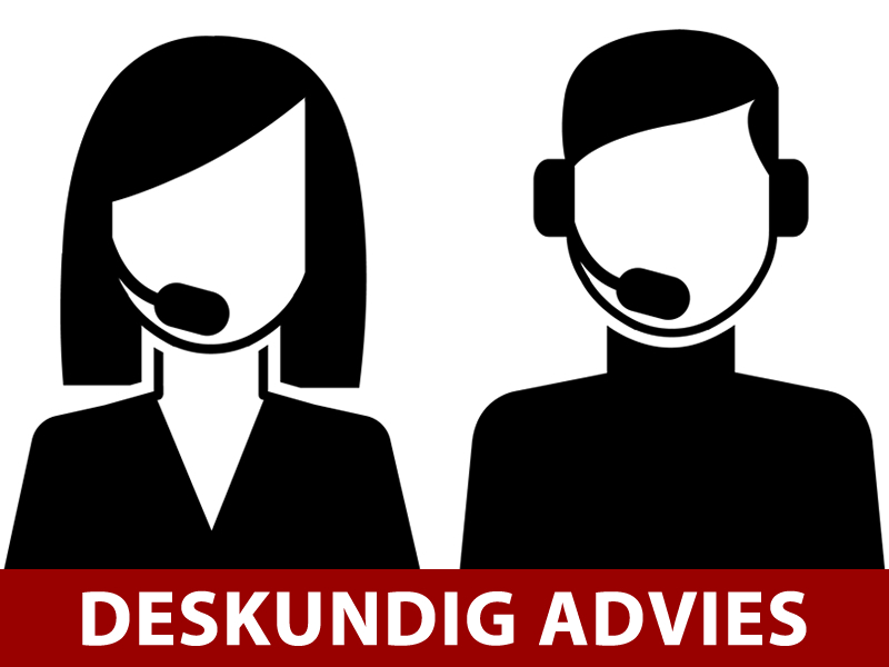 Kenmerken en details - Afbeelding 3