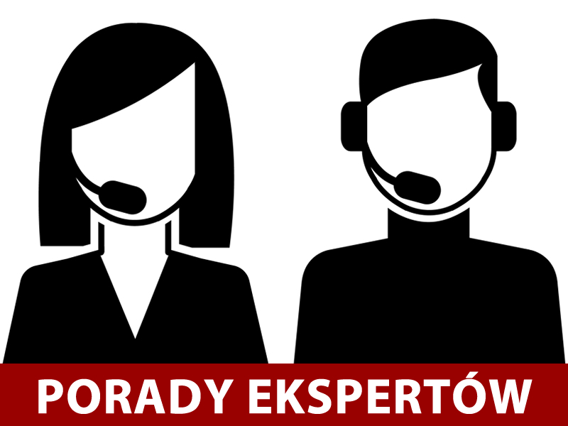 Cechy i szczegóły - Obraz 2