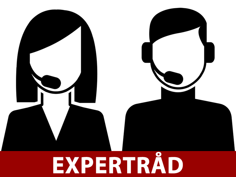 Funktioner och detaljer - Bild 3