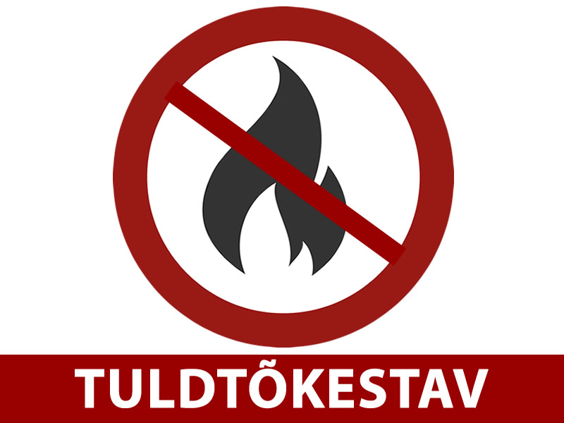 Omadused ja üksikasjad - Pilt 1