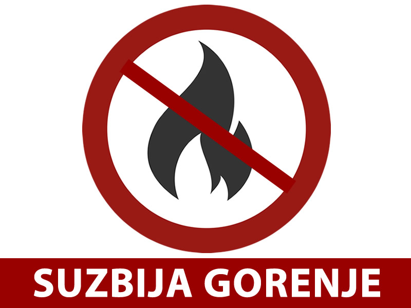 Značajke i detalji - Slika 1