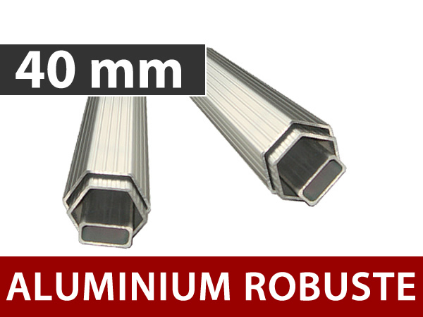 Caractéristiques et détails - Image 3