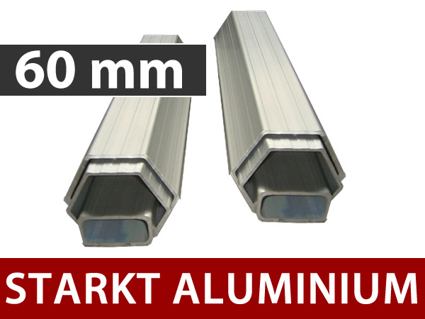 Funktioner och detaljer - Bild 1