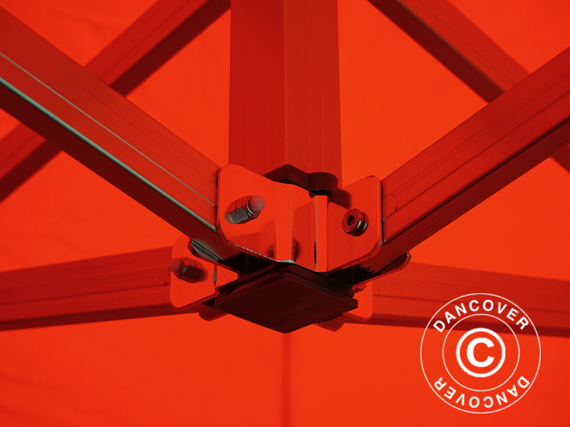 Funksjoner og detaljer - Bilde 2