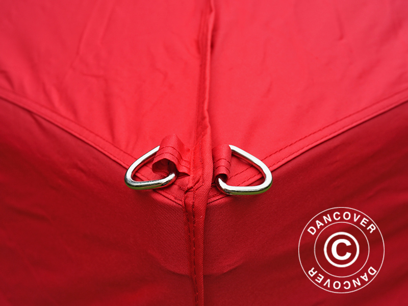 Funksjoner og detaljer - Bilde 3