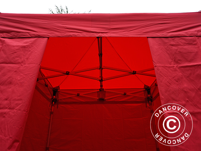 Funksjoner og detaljer - Bilde 2