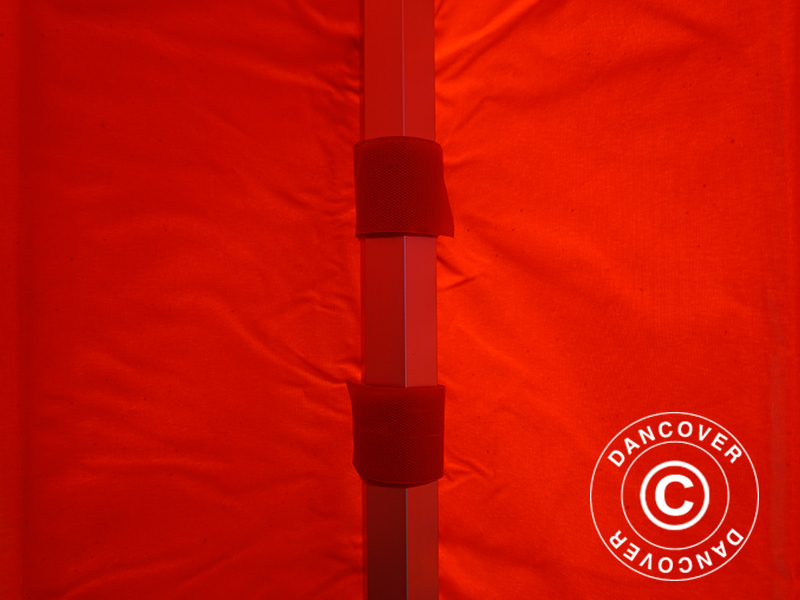 Funksjoner og detaljer - Bilde 3