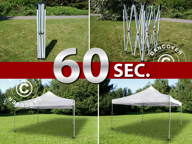 Funksjoner og detaljer - Bilde 1