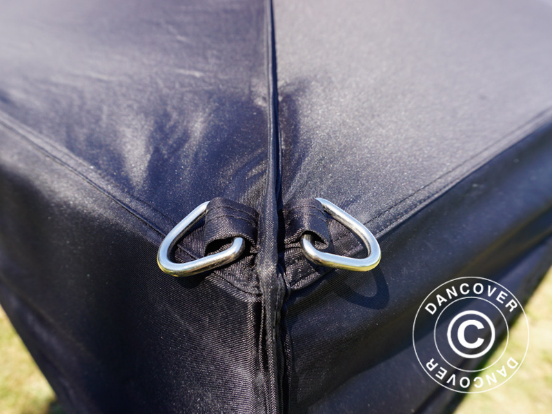 Funksjoner og detaljer - Bilde 3