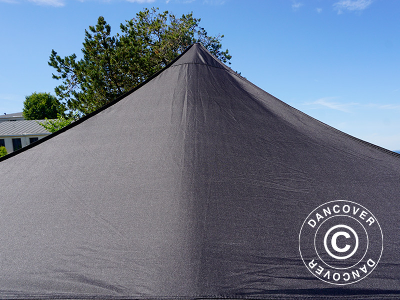 Funksjoner og detaljer - Bilde 1