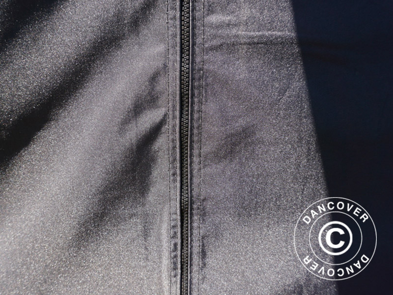 Funksjoner og detaljer - Bilde 3