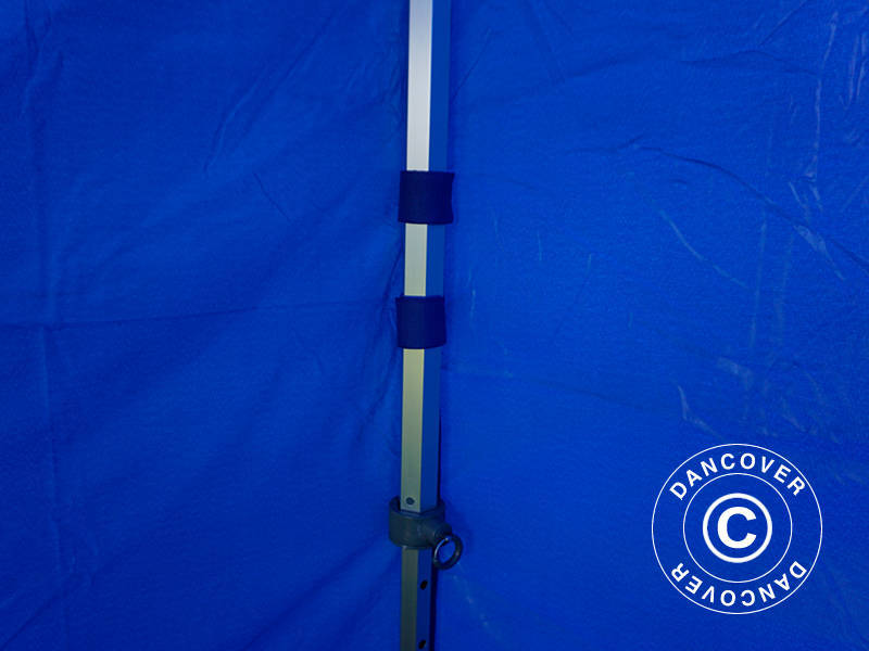 Funksjoner og detaljer - Bilde 2