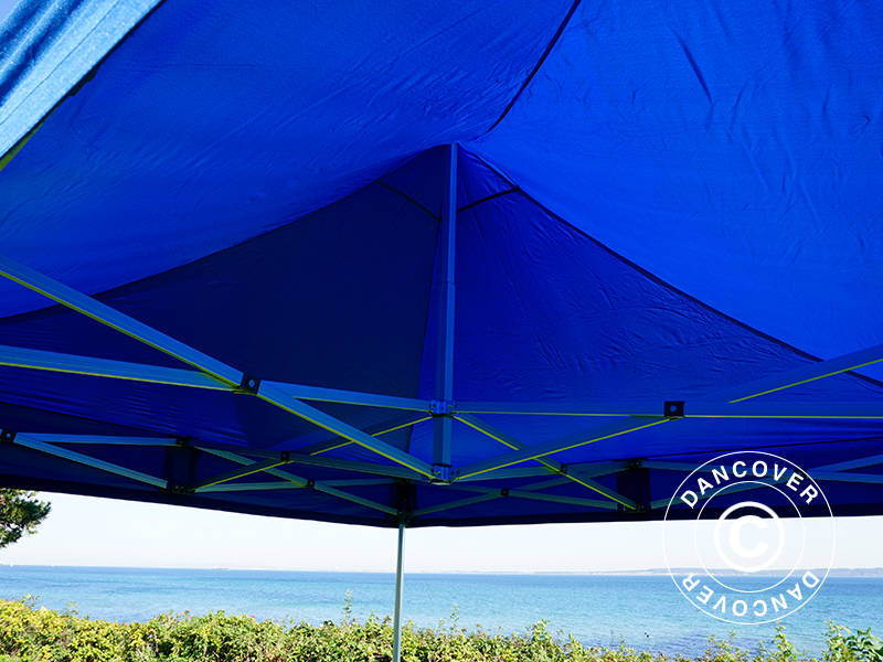 Funksjoner og detaljer - Bilde 3