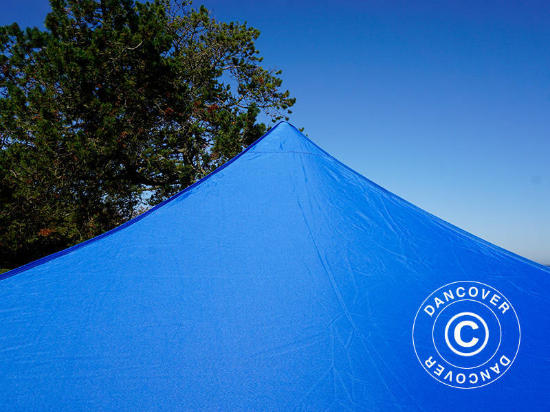 Funksjoner og detaljer - Bilde 2