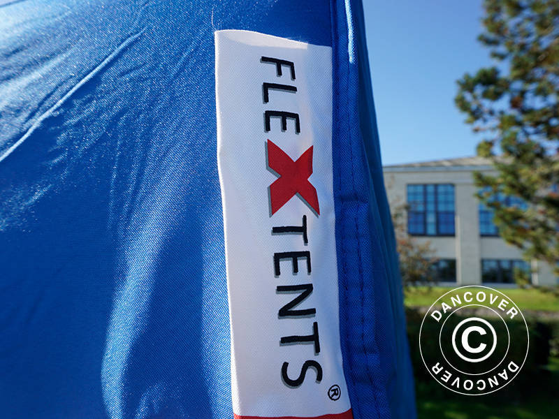 Funksjoner og detaljer - Bilde 3