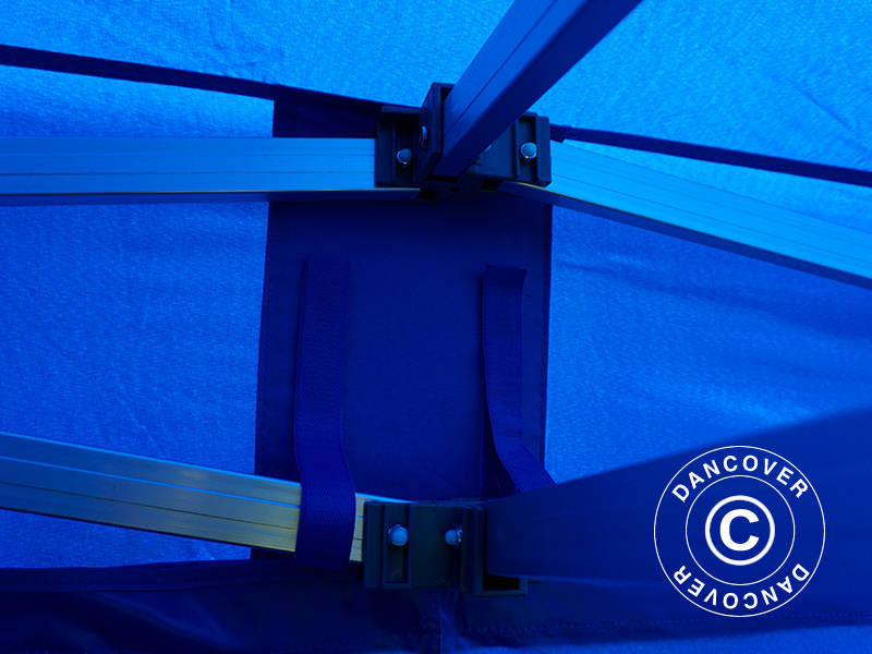 Funksjoner og detaljer - Bilde 3