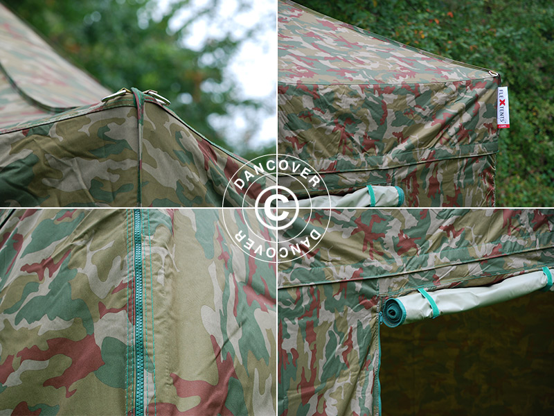 Funksjoner og detaljer - Bilde 2