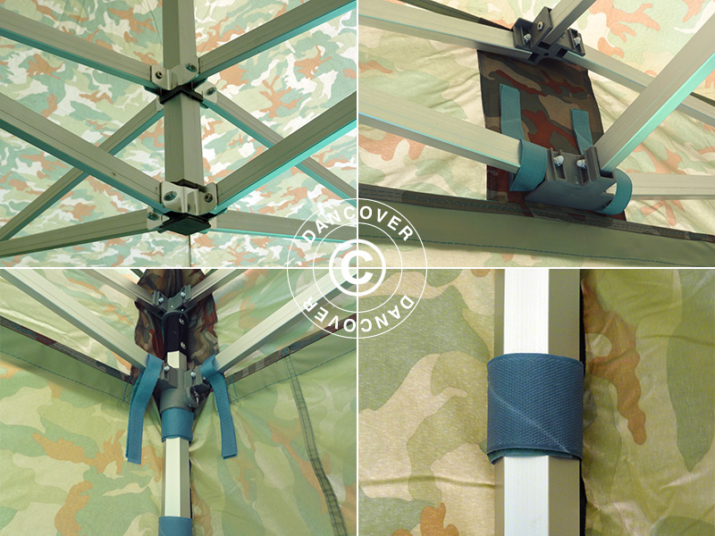 Funksjoner og detaljer - Bilde 3