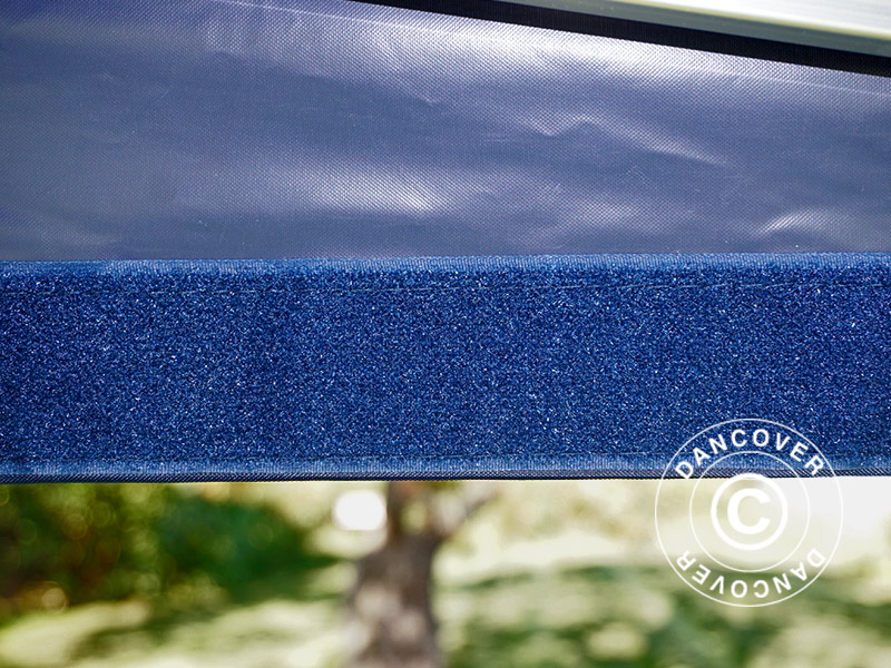 Funksjoner og detaljer - Bilde 2