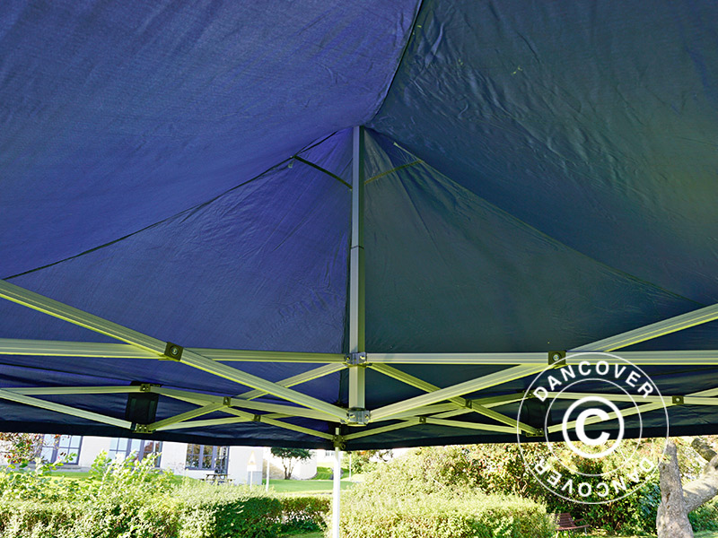 Funksjoner og detaljer - Bilde 3