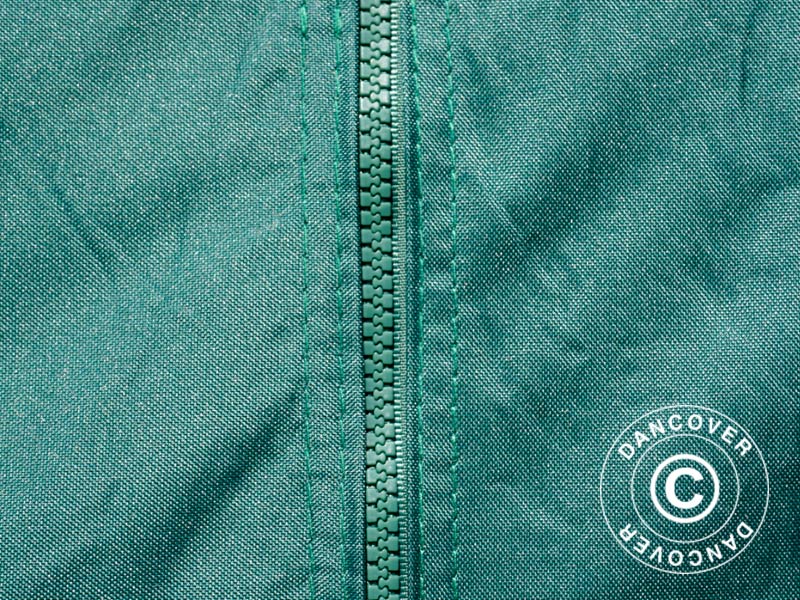 Funksjoner og detaljer - Bilde 3