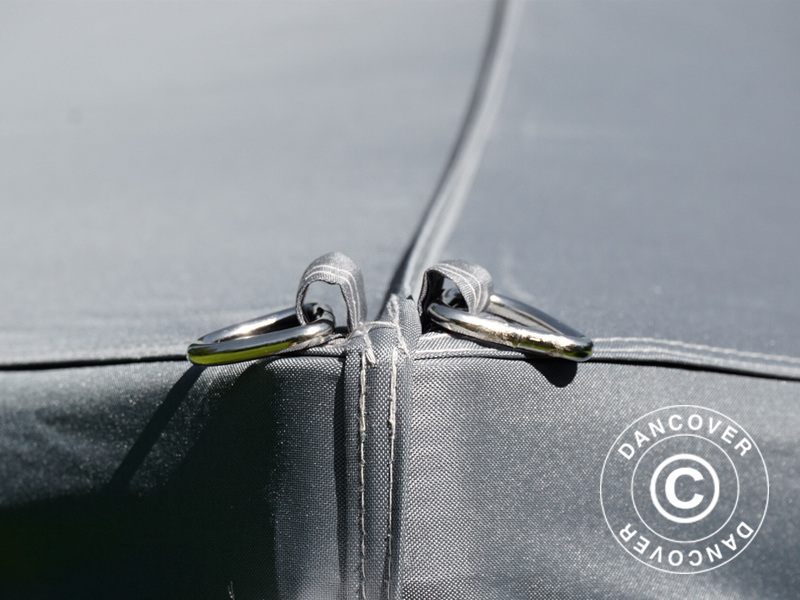 Funksjoner og detaljer - Bilde 3