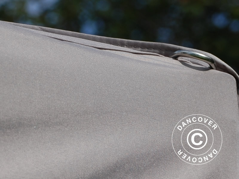 Funksjoner og detaljer - Bilde 3