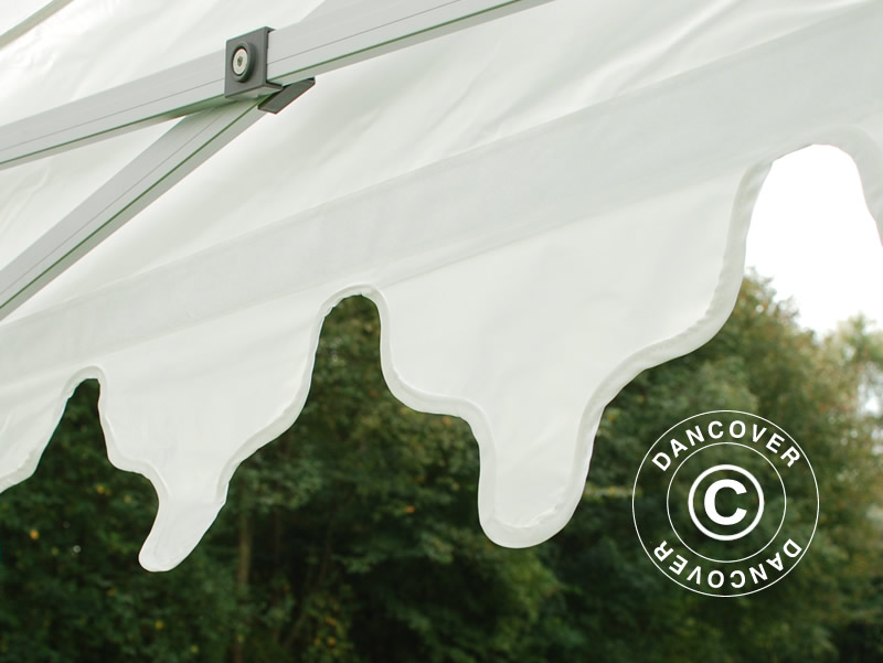 Funksjoner og detaljer - Bilde 2