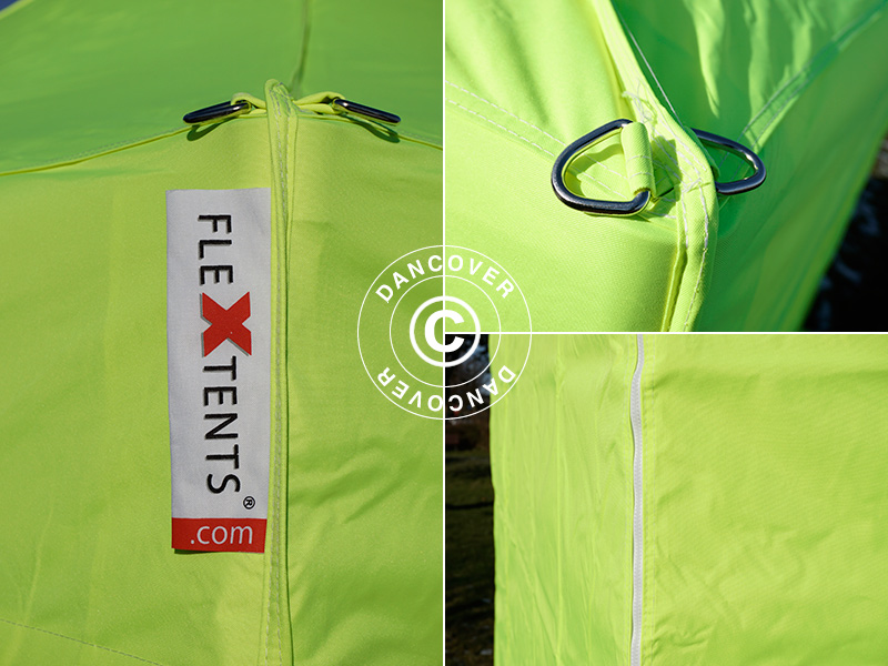 Funksjoner og detaljer - Bilde 2