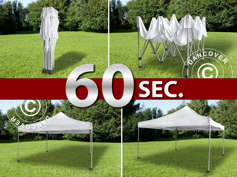 Funksjoner og detaljer - Bilde 1