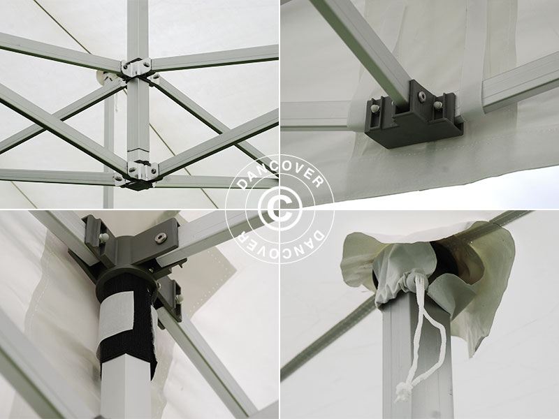 Funksjoner og detaljer - Bilde 2