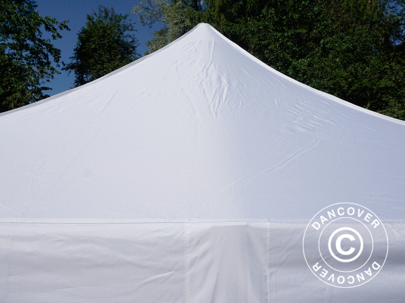 Funksjoner og detaljer - Bilde 2