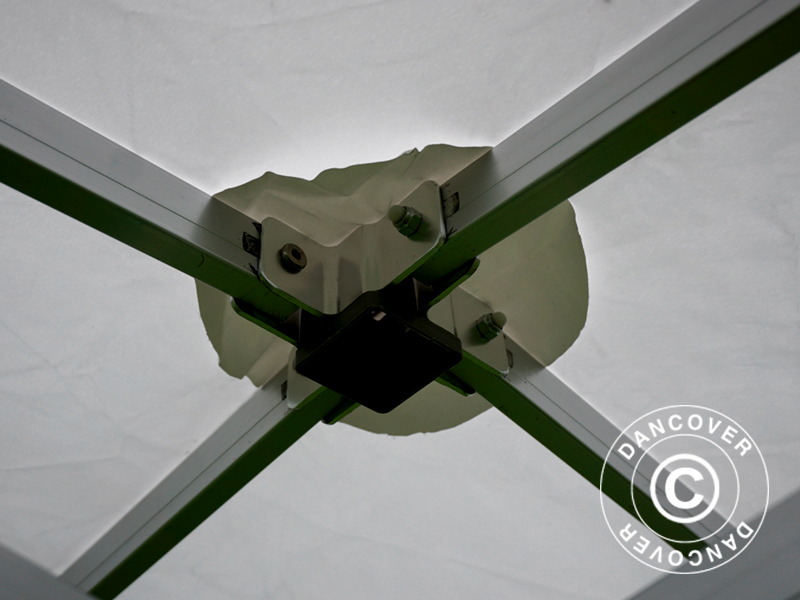 Funksjoner og detaljer - Bilde 2