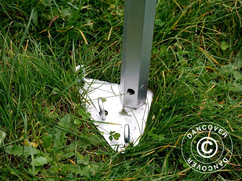 Funksjoner og detaljer - Bilde 3