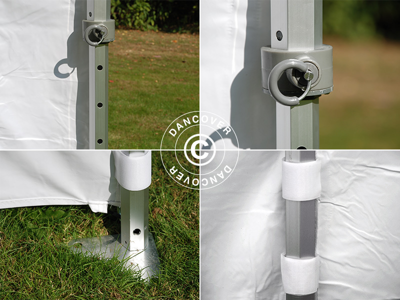 Funksjoner og detaljer - Bilde 3