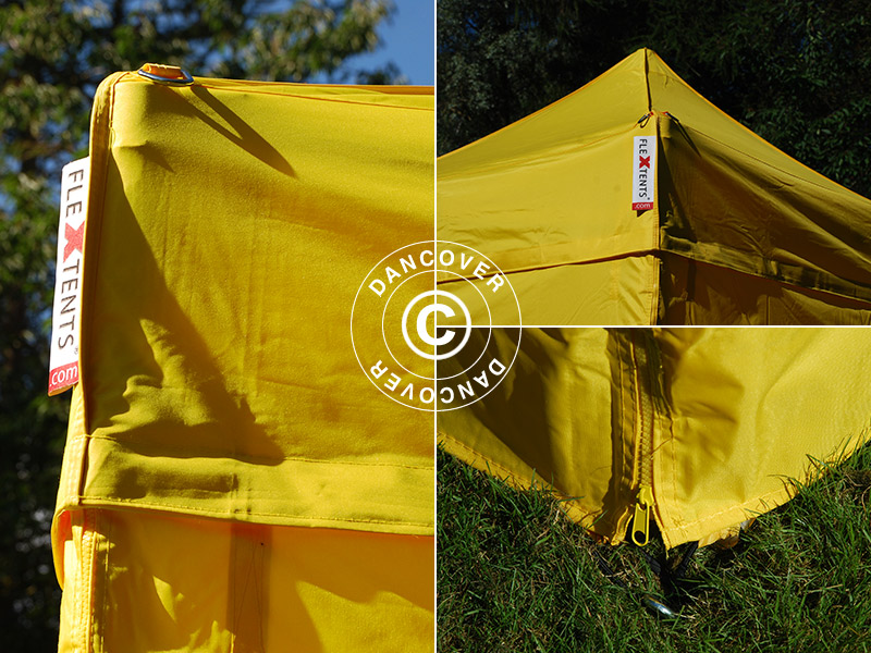 Funksjoner og detaljer - Bilde 3