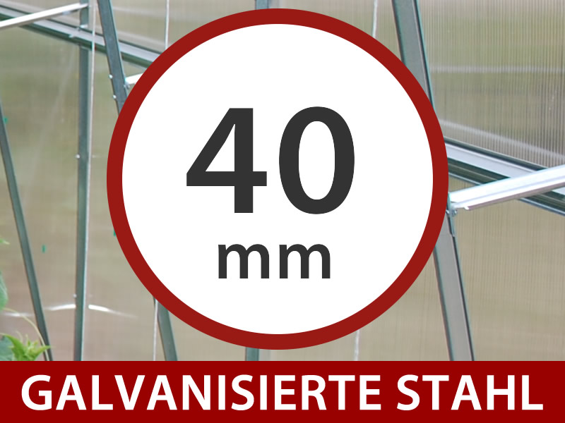 Funktionen und Details – Bild 1