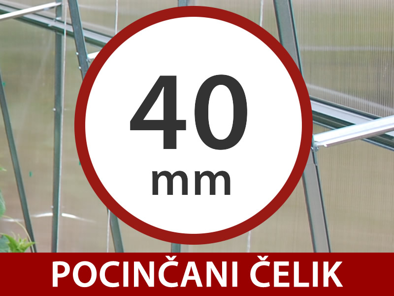 Značajke i detalji - Slika 1