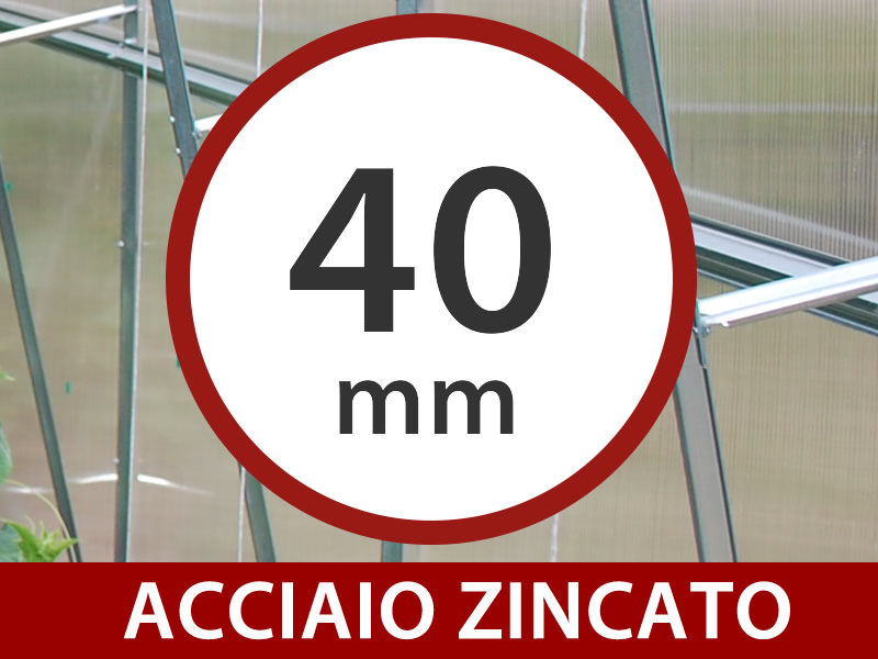 Caratteristiche e dettagli - Immagine 1